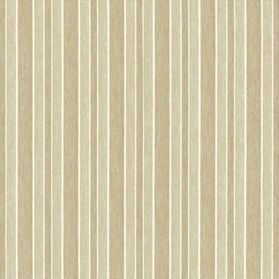 Kasmir Structured 55 TAUPE           